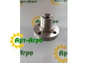 3911924 Piasta koła pasowego wentylatora CUMMINS