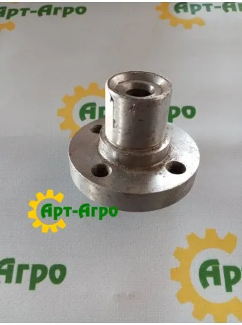 3911924 Ступиця шківа вентилятора CUMMINS