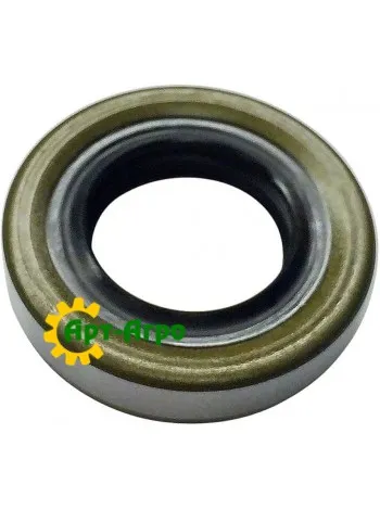 G105700 Сальник CNH