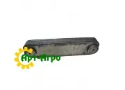 504127469 Oil cooler CNH