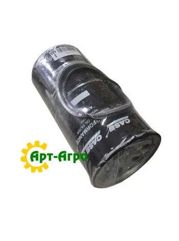 A177605 гідравлічний фільтр CASE
