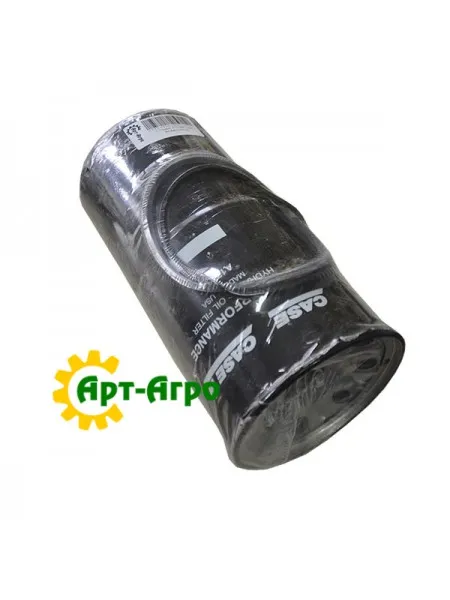 A177605 гідравлічний фільтр CASE A177605 гідравлічний фільтр CASE