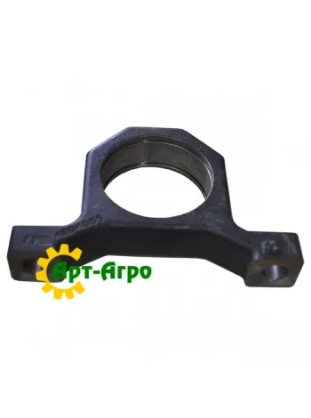 4994065 Корпус підшипника CNH