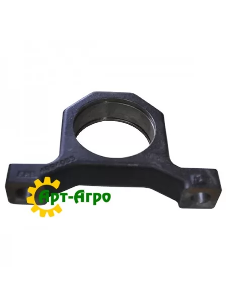 4994065 Корпус підшипника CNH