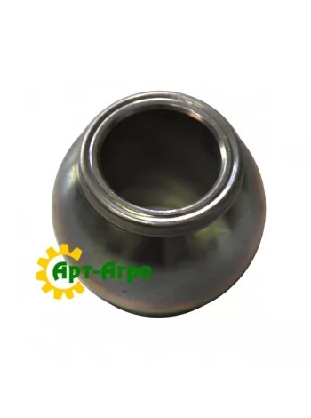 359188A2 Кульовий шарнір