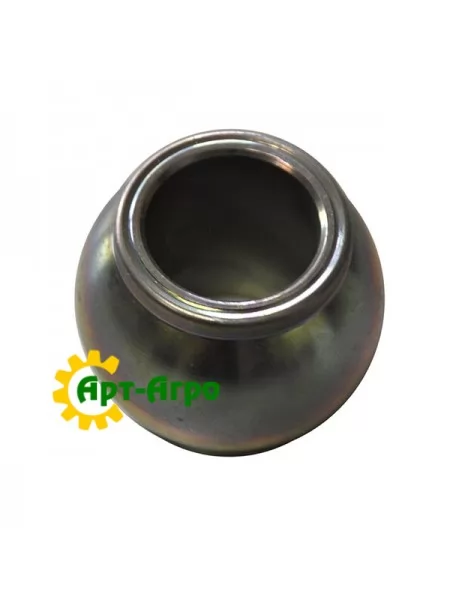 359188A2 Кульовий шарнір