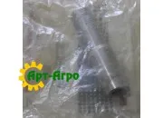 9813486 Валик CNH