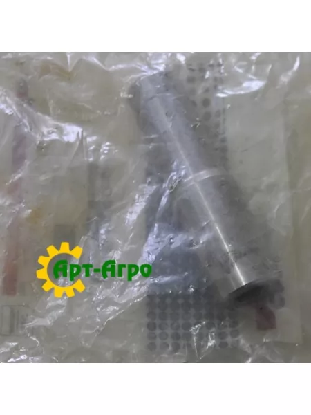 9813486 Валик CNH 9813486 Валик CNH