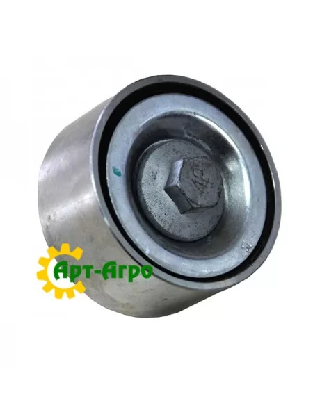 2853006 Ролик натяжной CNH 2853006 Ролик натяжной CNH