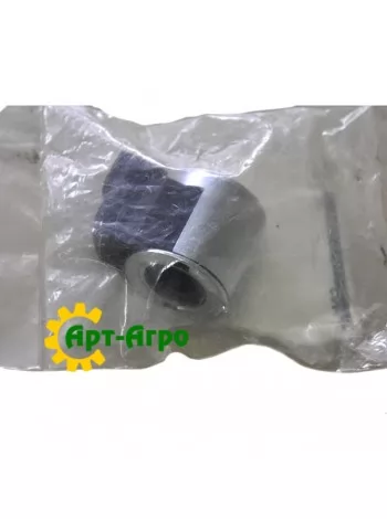 87728638 Обмотка (котушка) CNH