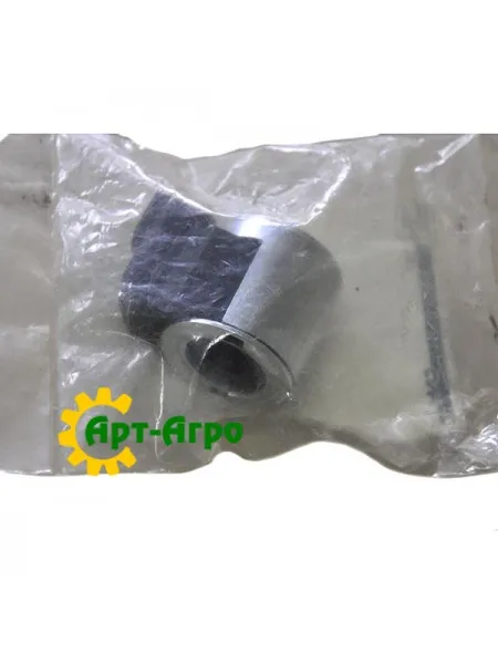 87728638 Обмотка (котушка) CNH 87728638 Обмотка (котушка) CNH