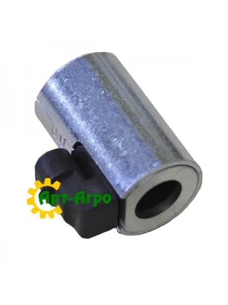 87728631 Обмотка (котушка) CNH 87728631 Обмотка (котушка) CNH