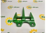 H213508 Guard John Deere (INDIA)