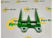 H213405 Палець протиріжучий John Deere (INDIA)