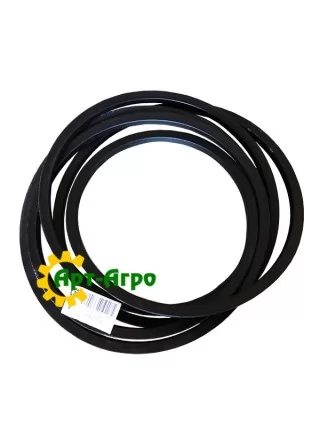 0301339 Клиновой ремень Gates 