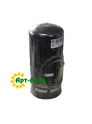 A177605 гідравлічний фільтр CASE A177605 гідравлічний фільтр CASE