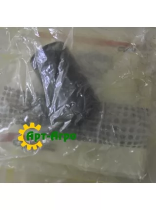 5199243 Splined shaft bushing CNH