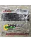 9813486 CNH roller