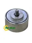 2853006 Ролик натяжний CNH