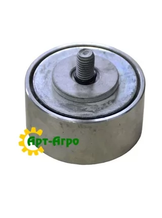 2853006 Ролик натяжной CNH 2853006 Ролик натяжной CNH