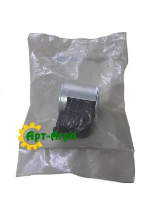 87728638 Обмотка (котушка) CNH 87728638 Обмотка (котушка) CNH