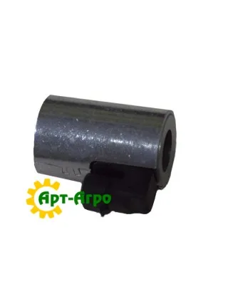 87728631 Обмотка (котушка) CNH 87728631 Обмотка (котушка) CNH