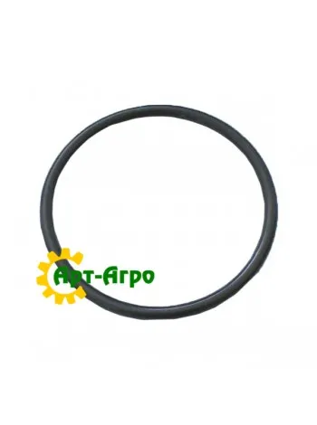 0002137380 Кільце ущільнююче CLAAS