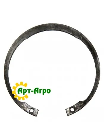 0002363180 Стопорне кільце CLAAS