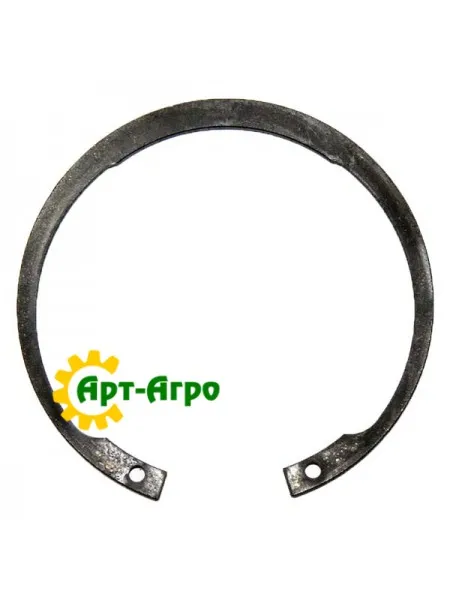 0002363180 Стопорне кільце CLAAS 0002363180 Стопорне кільце CLAAS