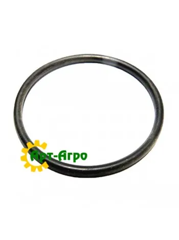 0002387740 Ущільнення CLAAS