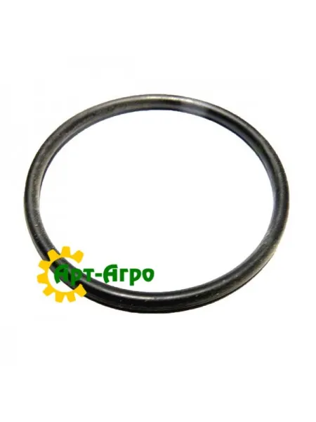 0002387740 Ущільнення CLAAS 0002387740 Ущільнення CLAAS