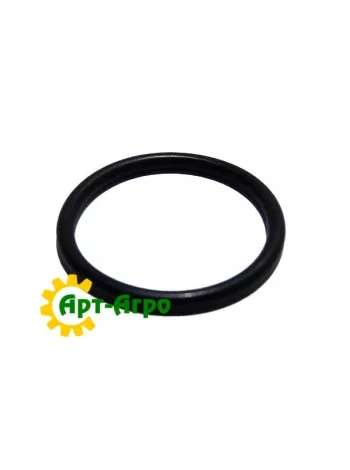 0006335310 Ущільнення CLAAS