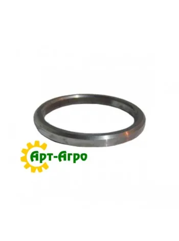 0006693300 Кільце CLAAS