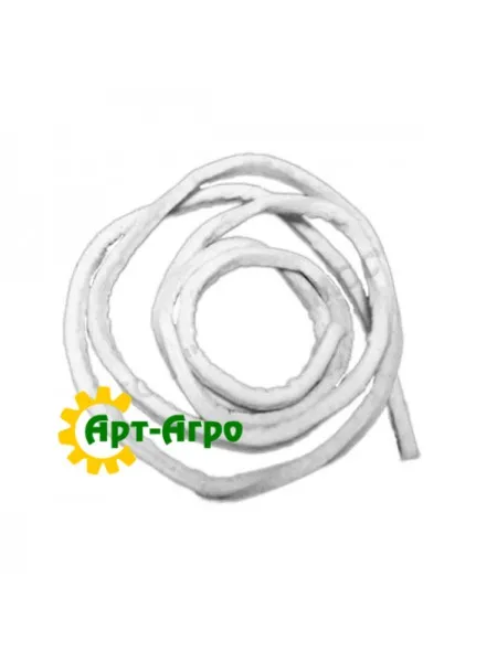 177308 Шнур ущільнювальний повстяний CLAAS 177308 Шнур ущільнювальний повстяний CLAAS