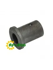 G66349001R Gaspardo bushing