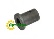 G66349001R Втулка Gaspardo