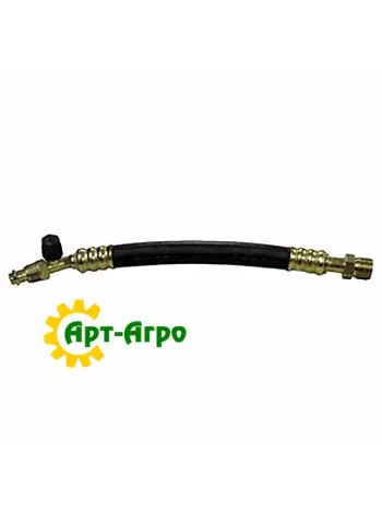 RE155218 Wąż do klimatyzacji John Deere