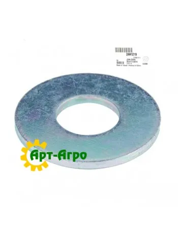 24H1219 Шайба John Deere