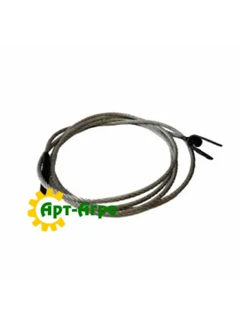 AA23570 Трос маркера John Deere