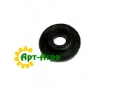 065295 Втулка зовнішня соломоподрібнювача CLAAS