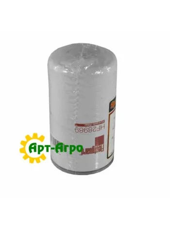 HF28989 Гідравлічний фільтр Fleetguard