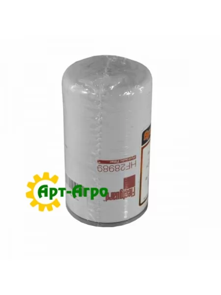 HF28989 Гідравлічний фільтр Fleetguard