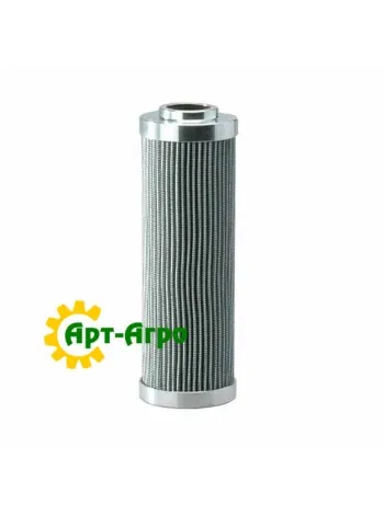 P566656 Filtr hydrauliczny Donaldson