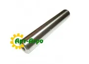 H110237 Крепление со штифтом John Deere