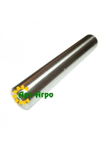 H110237 John Deere pin mount