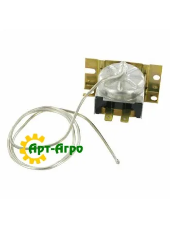 RE198074 Датчик температуры John Deere