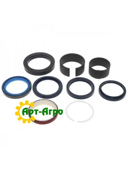 AHC11572 John Deere seeder hydraulic cylinder