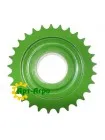 AZ36931 Sprocket z=29 John Deere