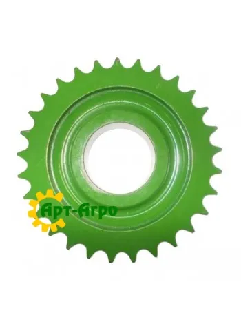 AZ36931 Sprocket z=29 John Deere