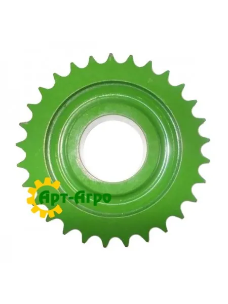 AZ36931 Sprocket z=29 John Deere